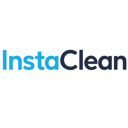 InstaClean